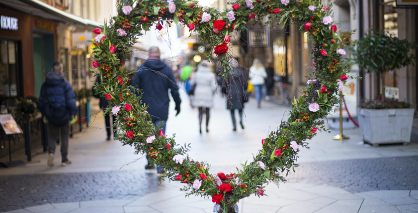 Foto: Helsingborgs Stad