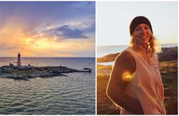 Pater Noster siktar på världsmarknaden