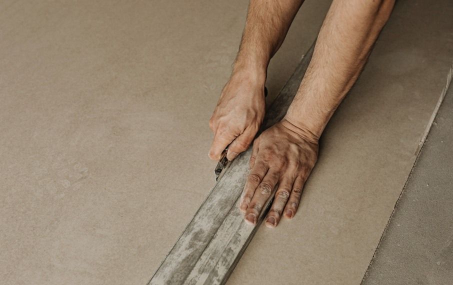 Heba - en tryggare värd