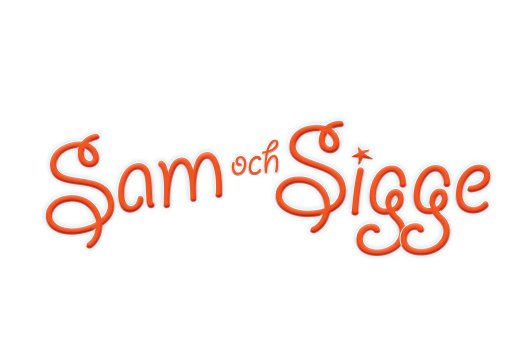 Sam och Sigge