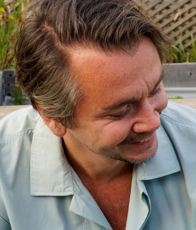 Emil Jensen: ”Hur meningslöst är mitt liv? Ett till fem”