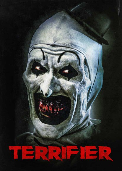 Terrifier