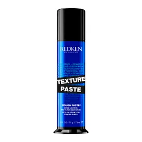 Styling Texture Paste 75 ml