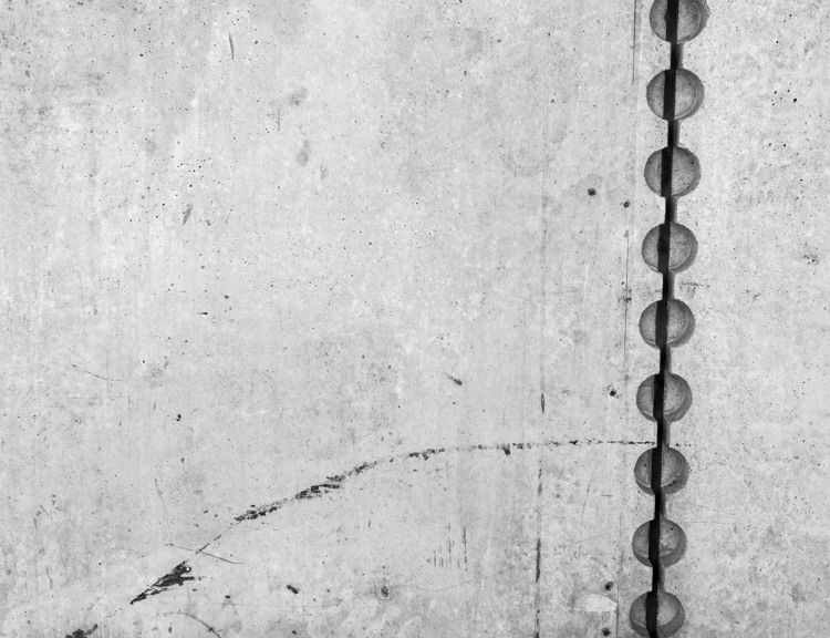 Heba det långsiktiga valet