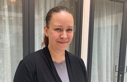 Svenskt OS kan bli ”tidernas mest hållbara vinterspel”