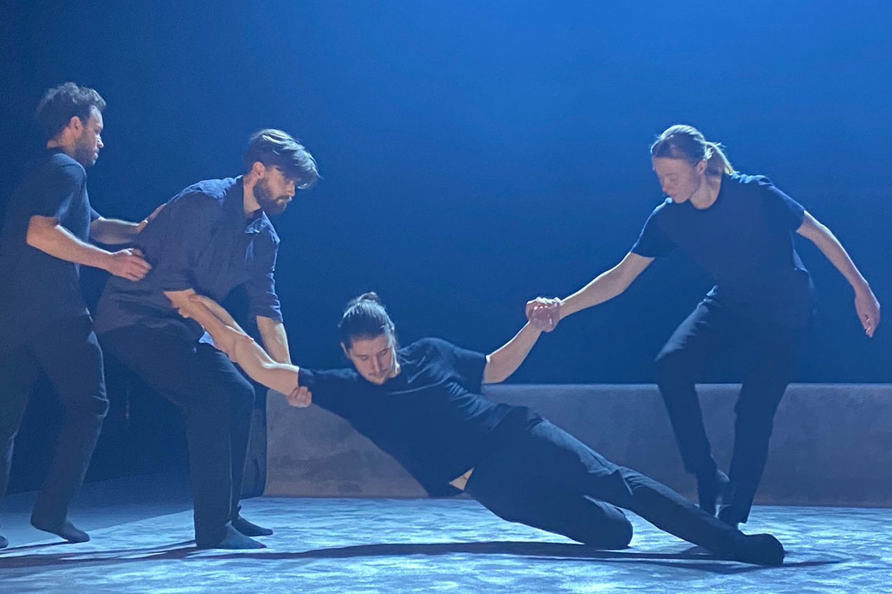 Repetition pianotopografier