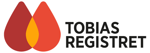 Tobiasregistret
