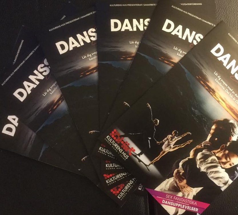 Dansserien2017_2018