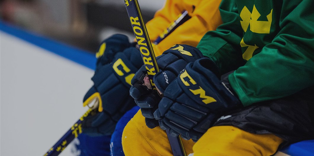 NPF inom ishockey