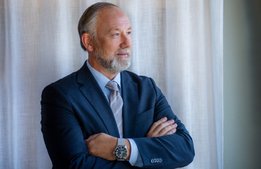Visitas viktigaste frågor 2025
