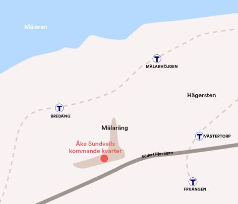Mälaräng