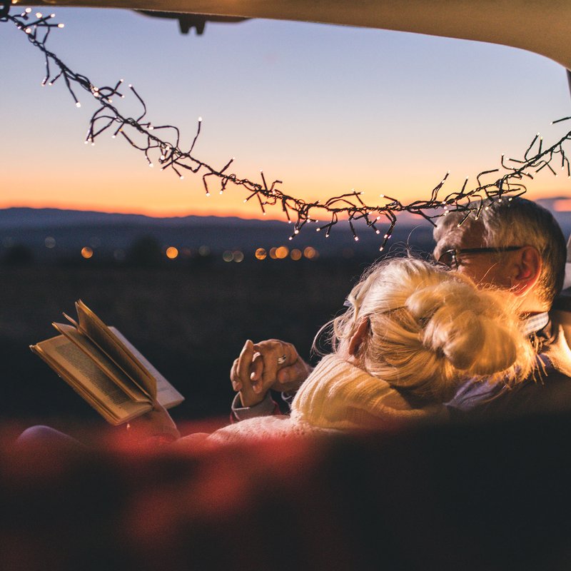 Romance-experternas boktips! 16 böcker du inte får missa