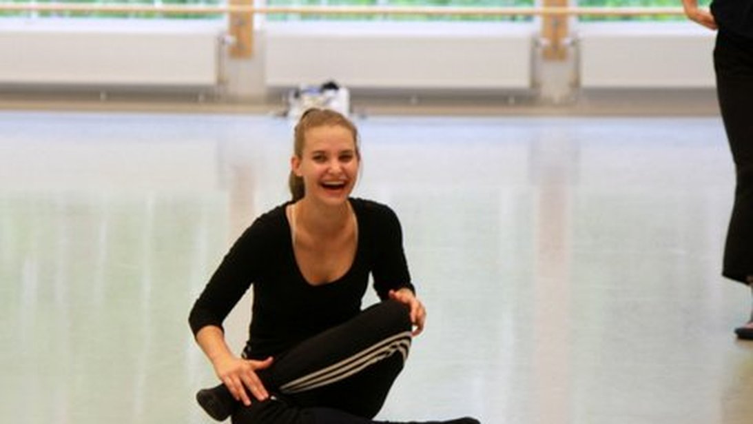 DINs-Ungdanskompani-2016_08