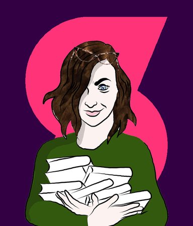 Arga bibliotekstanten: ”13 yrken du behöver bemästra som bibliotekarie”