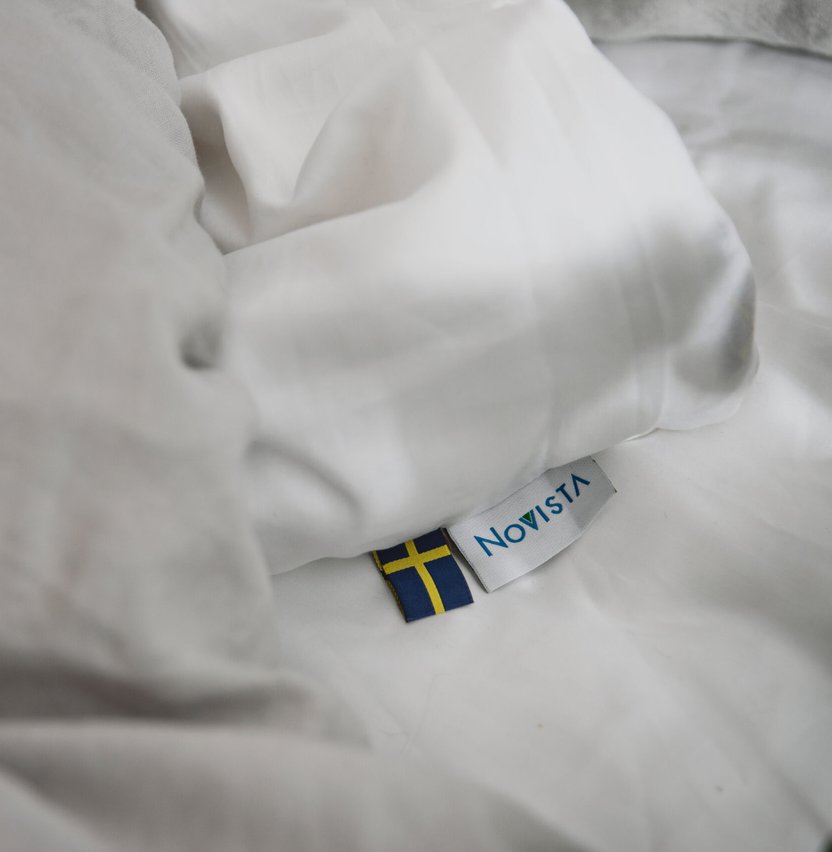 Tyngdtäcke vikt 2