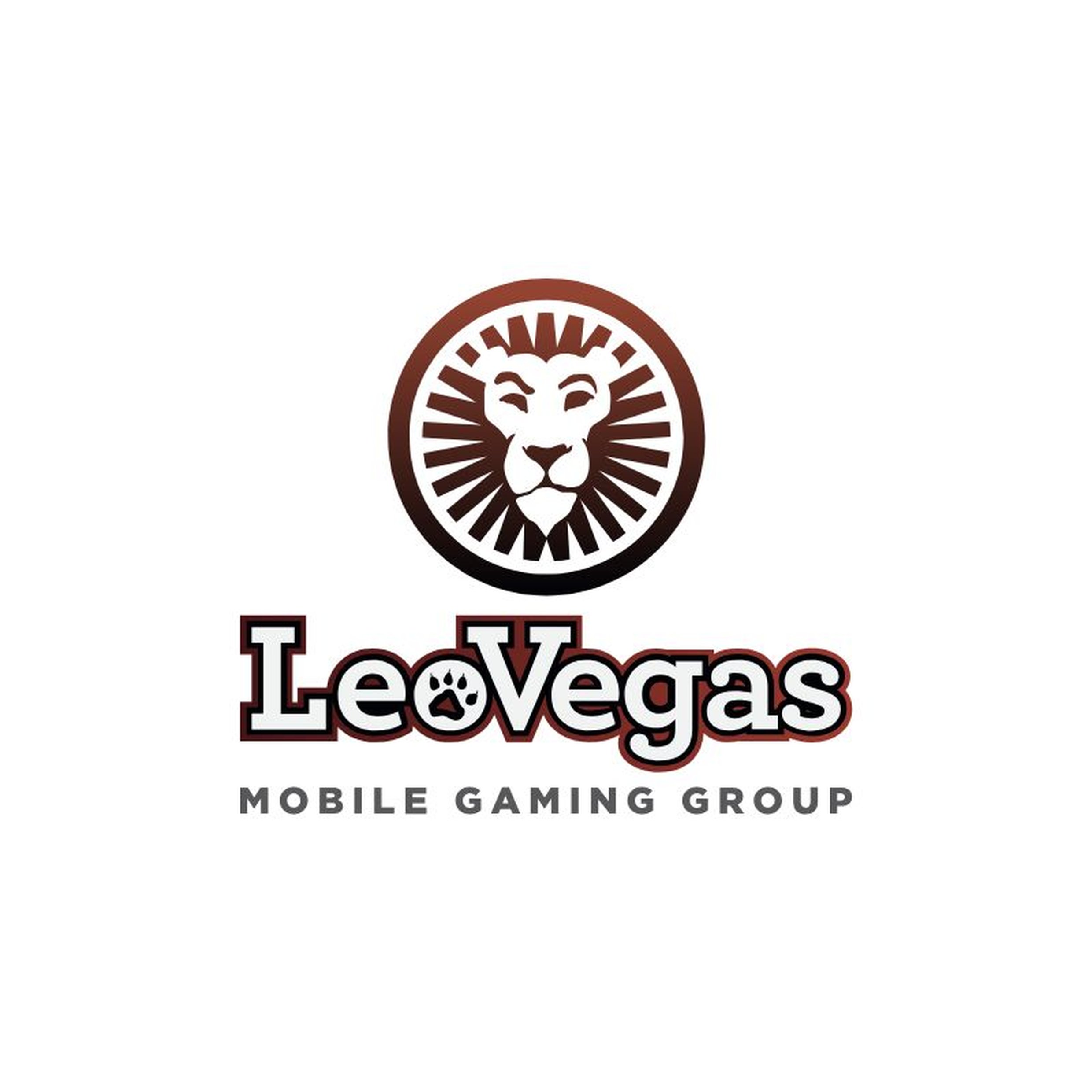 Logotipos de socios tecnológicos en iGaming