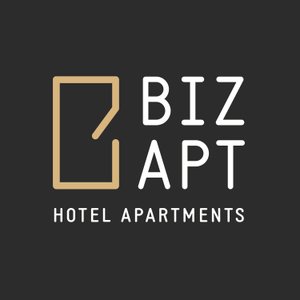 Inhouse Sales representant