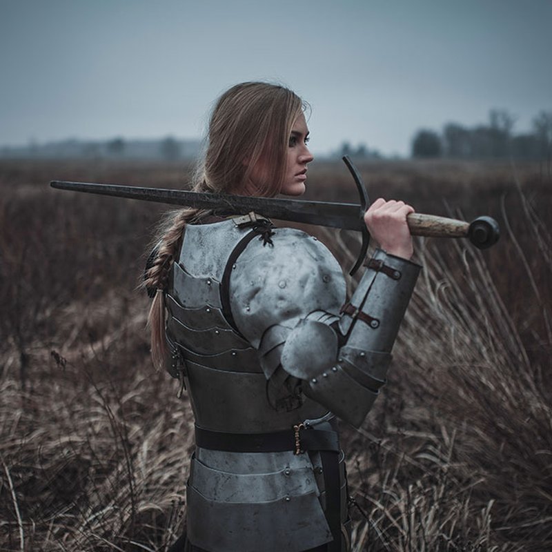 Älskar du House of the Dragon? Här är böckerna för dig