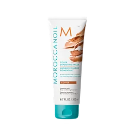 Color Depositing Mask, Copper 200 ml
