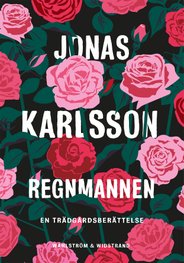 Köp boken här