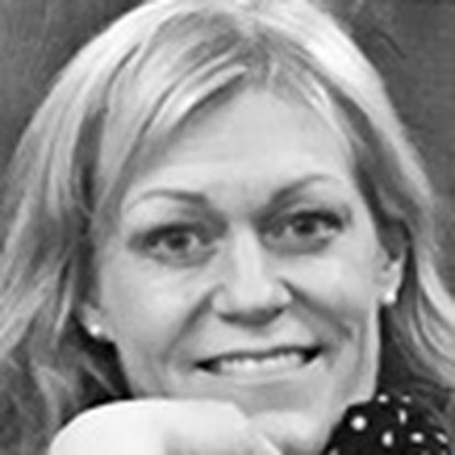 Välkommen Ida Hermansson – vår nya verksamhetskonsult och digitaliseringsstrateg