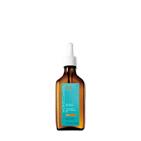 Dry Scalp Treatment 45 ml