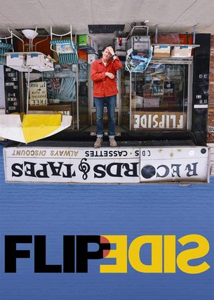 Flipside