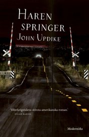 Köp boken här