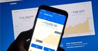 Coinbase adds support for ERC20 – plans to support more cryptocurrencies