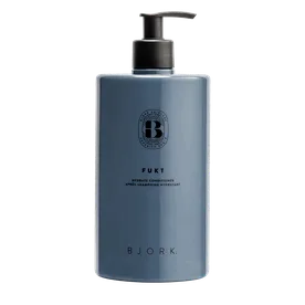 FUKT Hydrate Conditoner 750 ml