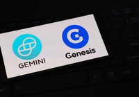 SEC stämmer kryptobolagen Genesis och Gemini
