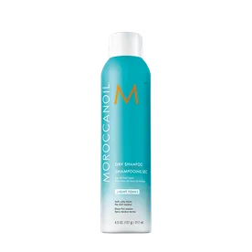Dry Shampoo Light Tones 217 ml