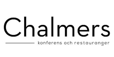 Creative Executive Chef
