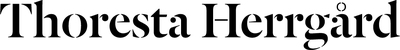 Restaurangchef