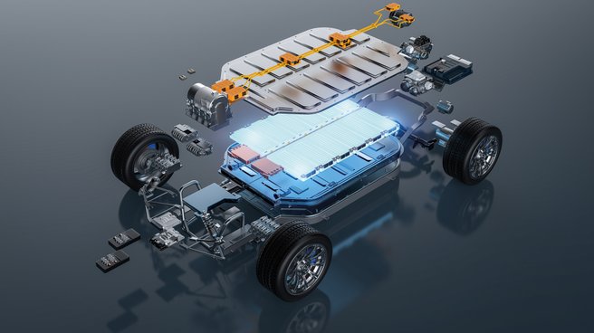 Sion2021sono-motors-sion-front