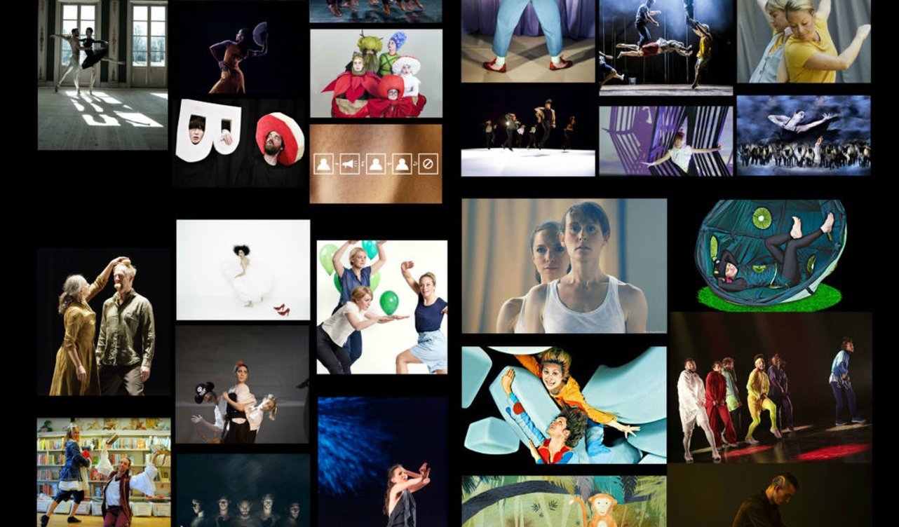 DansgastspelKollage-1024x882