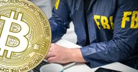 FBI: Kryptovalutor är redan ett märkbart problem som bara kommer bli större och större