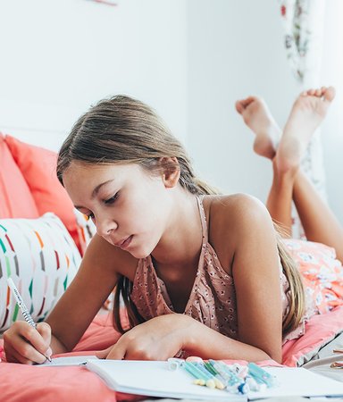 Av fans, för fans: Allt du behöver veta om fanfiction