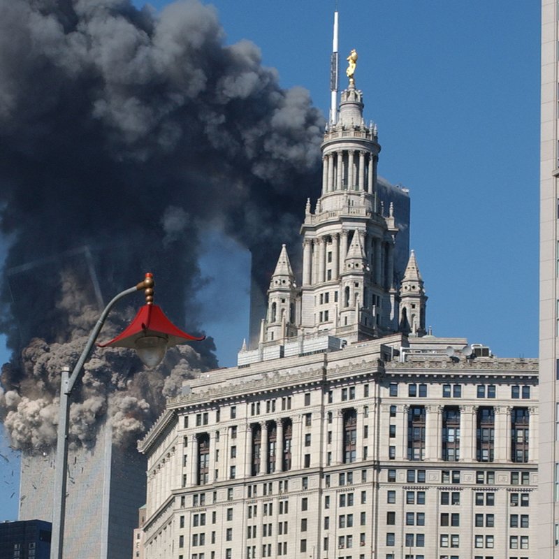 Smygläsning: Världen utan dig av Jill Santopolo