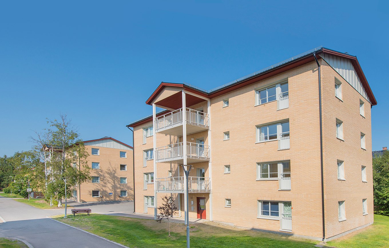 Kv Trädgården 3, bild 3 av 3