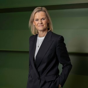 PP2024_38A3236-Agneta (2)