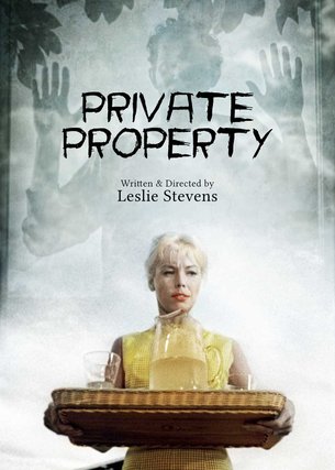 Private Property
