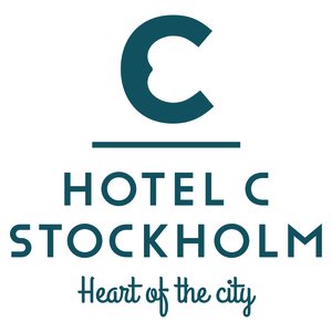 Inhouse Sales & Project Agent