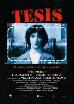 Tesis
