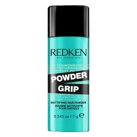 Styling Powder grip 7 gr