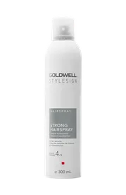 Goldwell StyleSign Strong Hairspray 300 ml