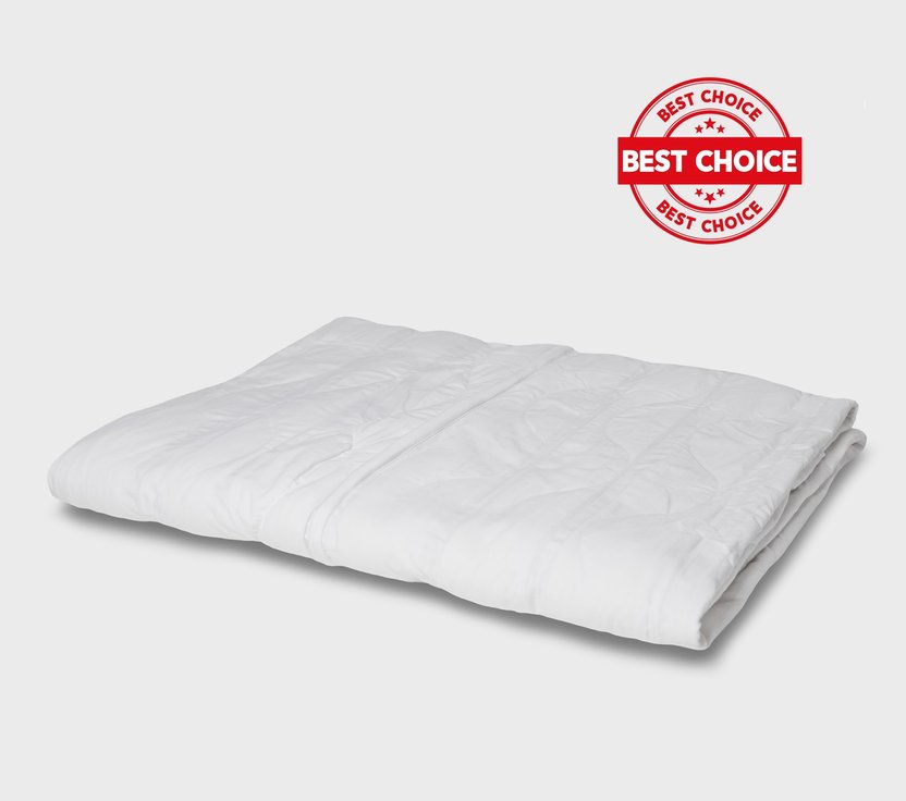 Cool weighted blanket - Luna Cool