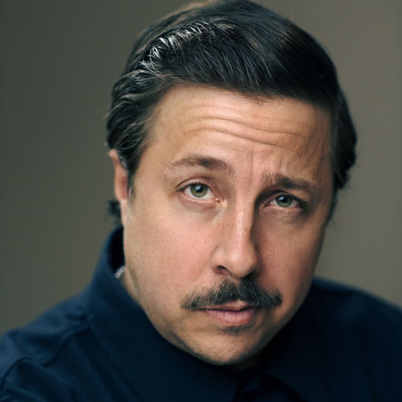 Nu kommer ”Bäst i test