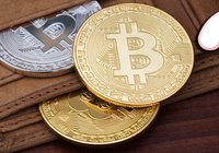 5 saker du behöver veta om bitcoin – om du är nybörjare