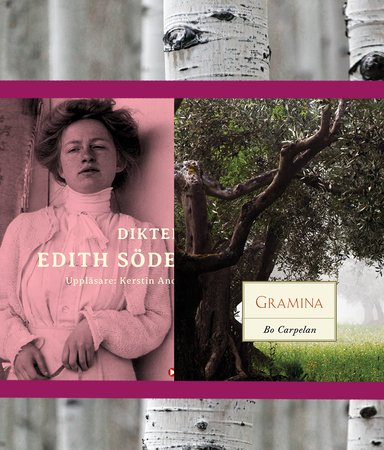 4 finlandssvenska klassiker vi älskar